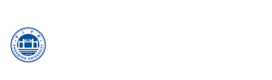 Bwin必赢中国官网