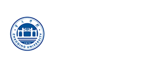 Bwin必赢中国官网